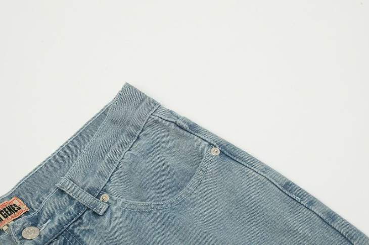 Corteiz Jeans Long _SKUCorteizS-XLwmtx80158944